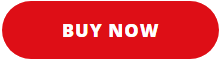 buy btn