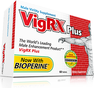 vigrxplus_pro2